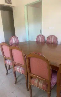 نهارخوری