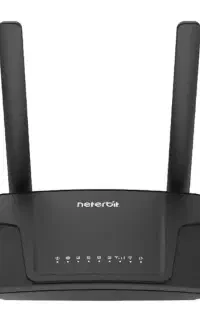 مودم نتربیت m920v2 lte سیمکارتی