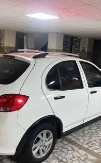 کوییک ۹۹ r بیرنگ ۴۷تاکاکرده