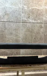 سپر آرسی