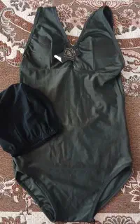 مایو نو سالم استفاده نشده