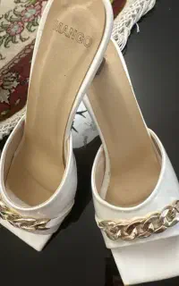 کفش سایز۳۸