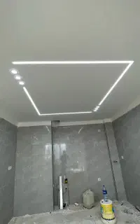 به یک شاگرد نیازمدیم
