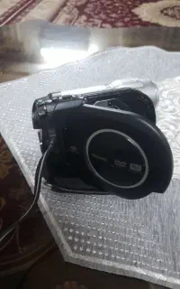 فروش دوربین