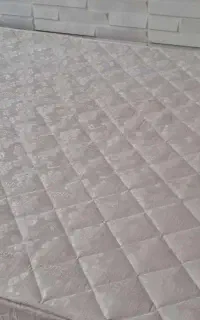 خریدار و فروش تشک