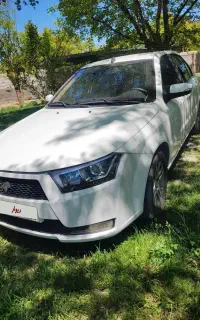 فروش دنا معمولی تیپ ۲