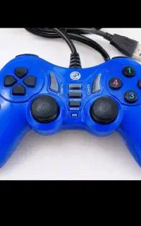 دسته بازی سیمی