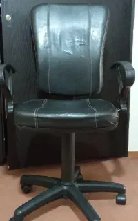 صندلی چرخدار