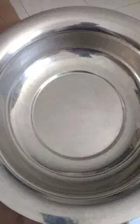 ظروف