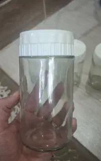 بانکه ادویه