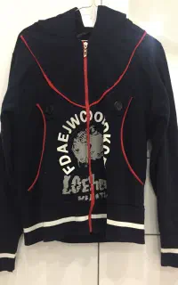 سوشرت دخترانه