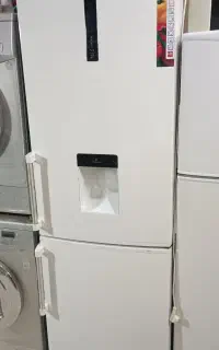 یخچال فریزر امرسان