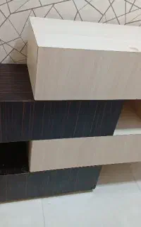 ام دی اف فروشی