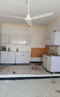 اجاره خانه درخ فضیلت