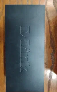 سوئیچ 24 پورت