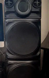 اسپیکر