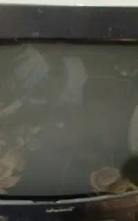 تلویزیون 14 اینچ