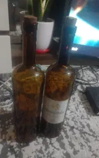 فروش بطری