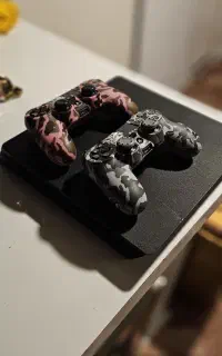 ps4 اسلیم 500g