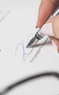 ادمین فروش در روبیکا