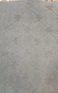 موکت ضخیم در حد نو کاملا تمیز