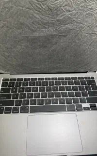 مک بوک ایر 2020