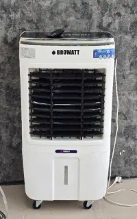 کلر خانگی و اداری