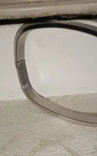 دستبند