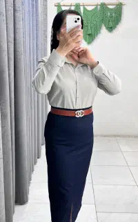 خیاطی