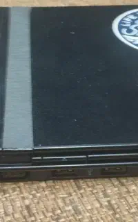 ps2