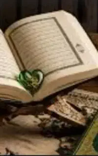 کتاب دعا مختلف