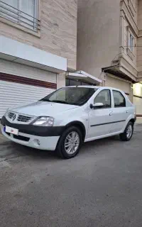 ال نود ۹۵ فول