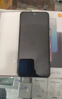 گوشی نوت 10پرو