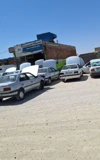 به چند شاگرد ماهر و نیمه ماهر نیاز داریم