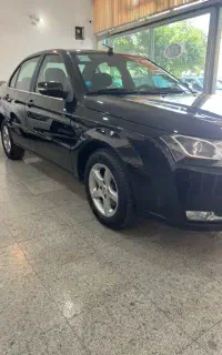 دنا مدل ۹۴خاص پسندا