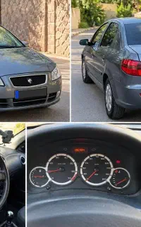 رانا lx مدل ۹۶