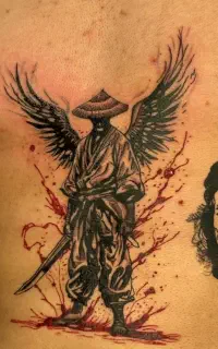 تتو /اجرا/اموزش