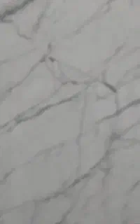 نیازمند کاشی کار