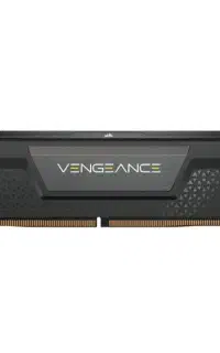 ram 32 gig ddr5