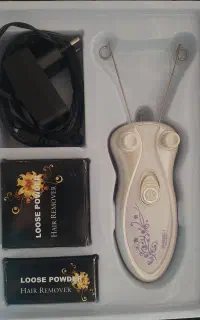 بند انداز برقی و شارژی