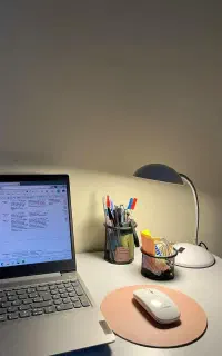 تالیف‌واکسپت مقاله بانتیجه مطمئن