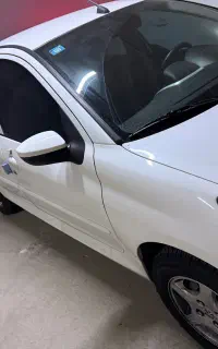 ۲۰۷ اتومات سقف فلز