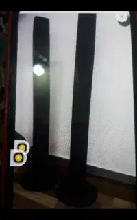 سینما خانواده سالم 3ملیون