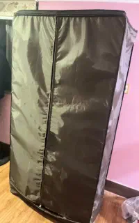 کمد چندمنظوره