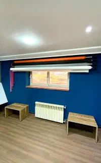 فون و دستگاه زنجیری