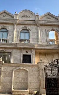 رهن کامل ویلایی دوبلکس چابهار