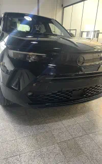 اپل موکا صفر