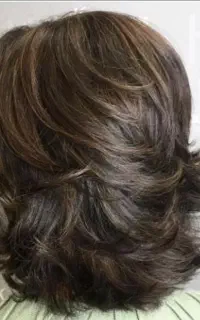 کوتاهی و اصلاح صورت  با بهترین قیمت