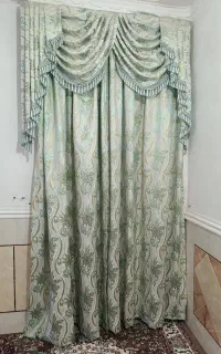 پرده