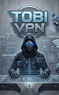 خدمات نت شبکه